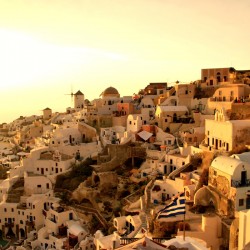 Athens City Breaks 4N/5D ( 4N Athens )